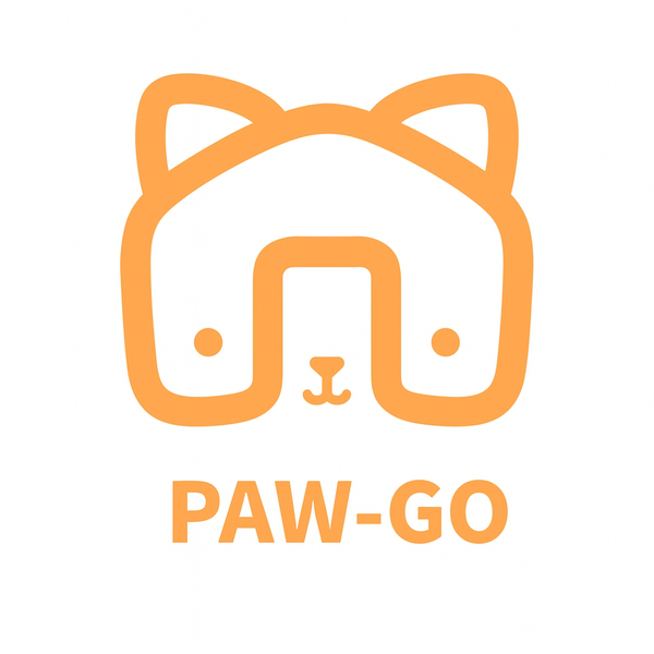 PawGo