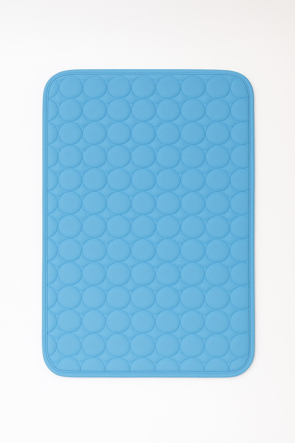 מזרון מקרר לבעלי החיים