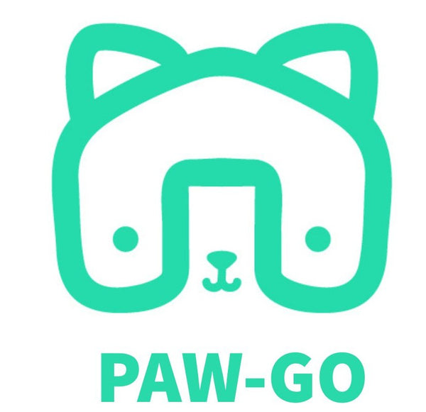 PawGo
