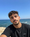 דוד לוי
